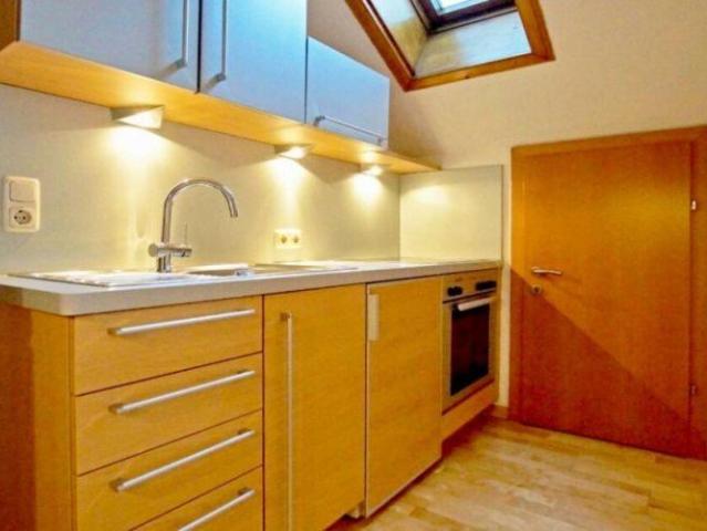Wohnung kaufen in Aurach bei Kitzbühel, Tirol