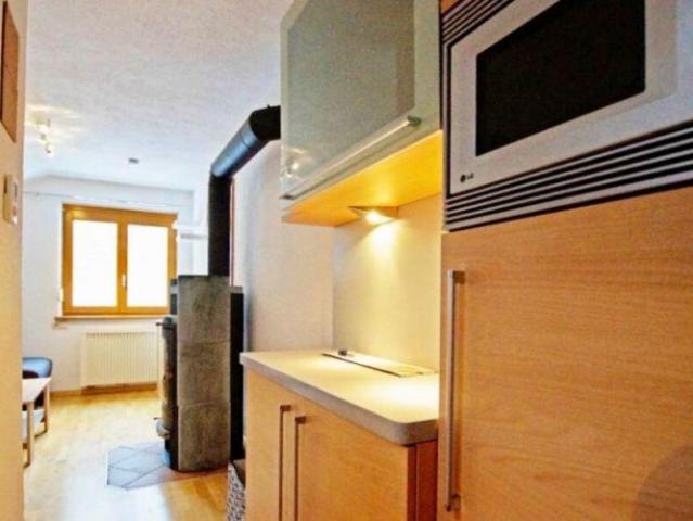 Wohnung kaufen in Aurach bei Kitzbühel, Tirol