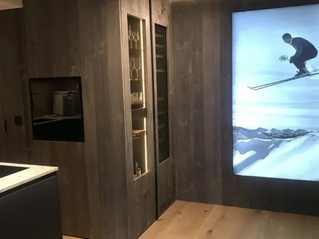 Wohnung kaufen in Aurach bei Kitzbühel, Tirol