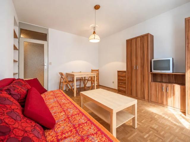 Wohnung kaufen in Kitzbühel, Bezirk Kitzbühel