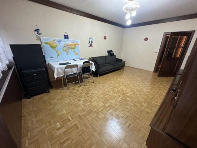 Wohnung mieten in Annabichl, Klagenfurt