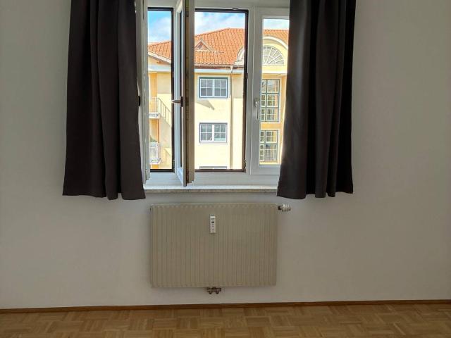 Apartment mieten in St. Peter, Klagenfurt
