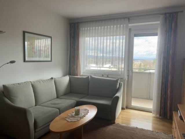 Wohnung mieten in Klagenfurt, Kärnten