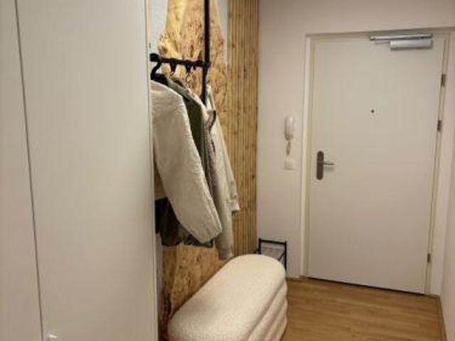 Wohnung kaufen in Klagenfurt, Kärnten