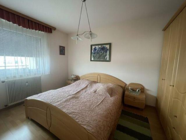Wohnung mieten in Klagenfurt, Kärnten