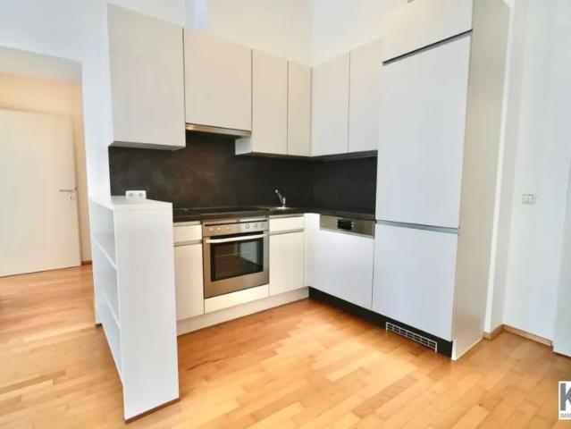 Wohnung kaufen in Klagenfurt, Kärnten