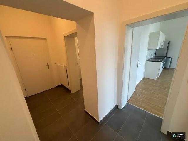 Wohnung mieten in Klagenfurt, Kärnten
