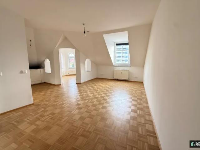 Wohnung mieten in Klagenfurt, Kärnten