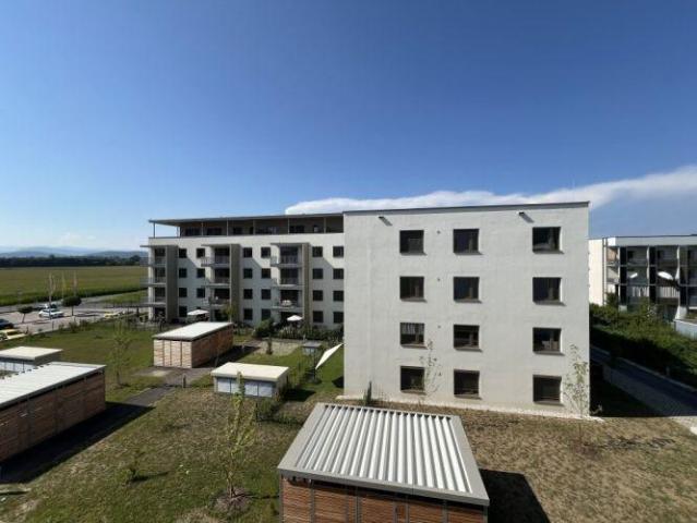 Wohnung kaufen in Klagenfurt, Kärnten
