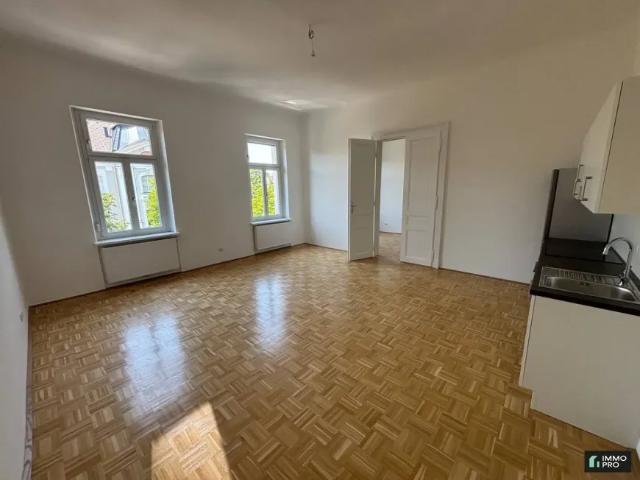 Wohnung mieten in Klagenfurt, Kärnten