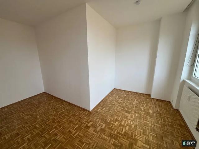 Wohnung mieten in Klagenfurt, Kärnten
