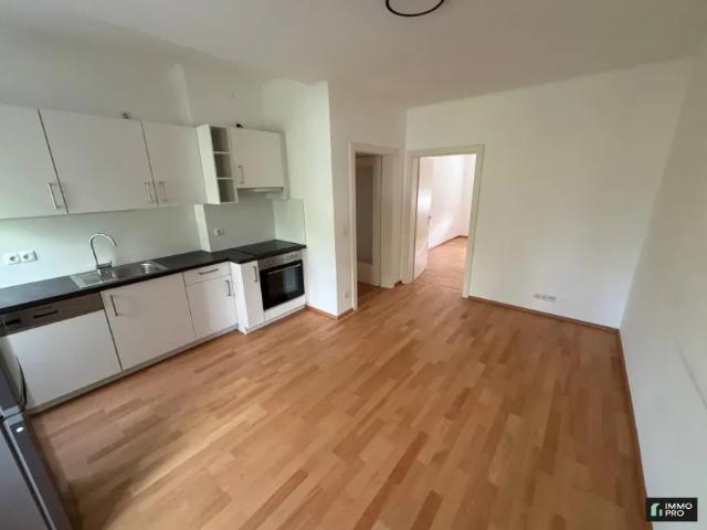 Wohnung mieten in Klagenfurt, Kärnten
