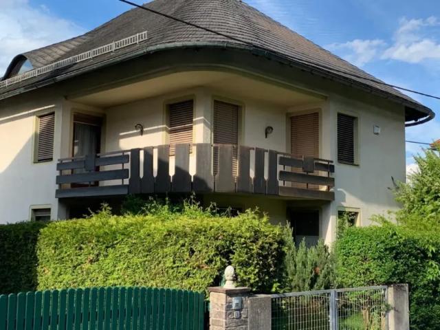 Wohnung mieten in Klagenfurt, Kärnten