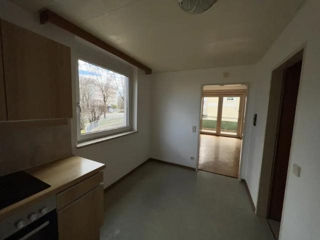 Wohnung kaufen in Klagenfurt am Wörthersee, Klagenfurt
