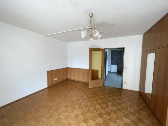 Wohnung kaufen in Klagenfurt am Wörthersee, Klagenfurt