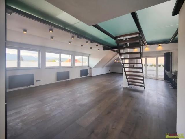 Wohnung kaufen in Klagenfurt am Wörthersee, Klagenfurt