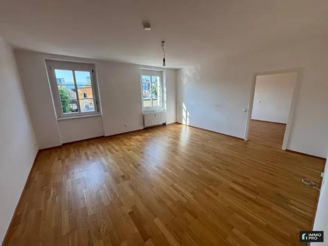Wohnung mieten in Klagenfurt, Kärnten
