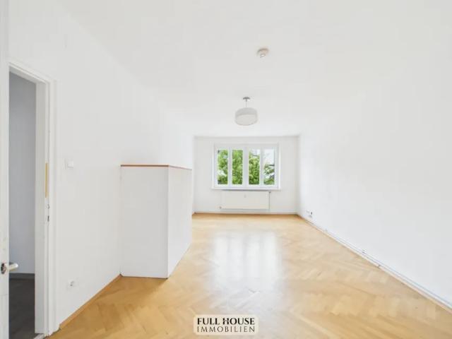 Wohnung kaufen in Klagenfurt, Kärnten