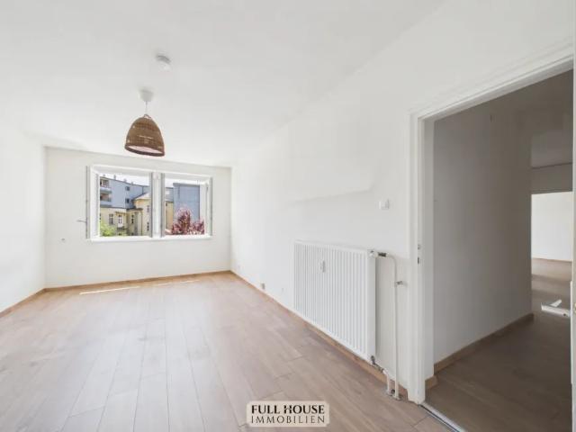 Wohnung kaufen in Klagenfurt, Kärnten