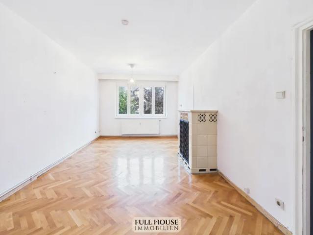 Wohnung kaufen in Klagenfurt, Kärnten