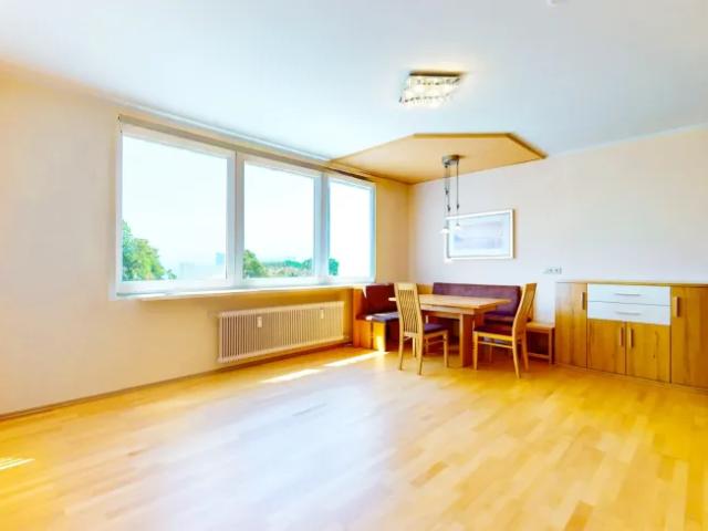 Wohnung kaufen in Klagenfurt, Kärnten
