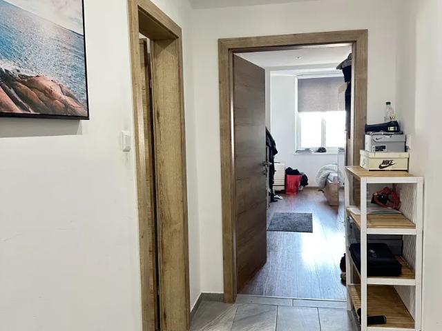 Wohnung kaufen in Klagenfurt, Kärnten