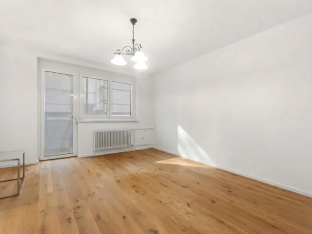 Wohnung kaufen in Klagenfurt, Kärnten