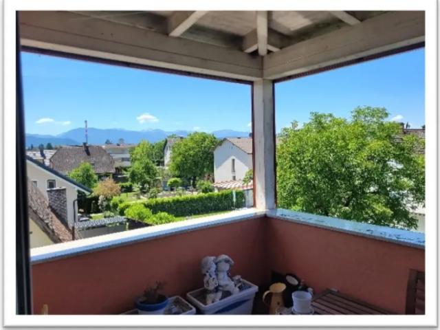 Wohnung mieten in Klagenfurt am Wörthersee, Klagenfurt