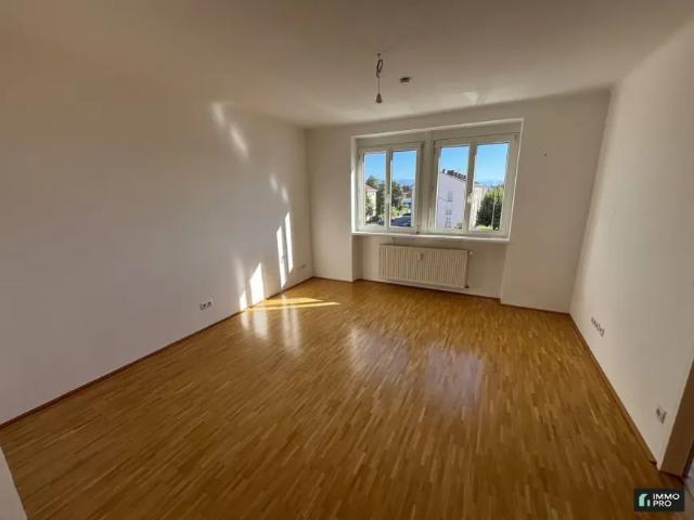 Wohnung mieten in Klagenfurt, Kärnten