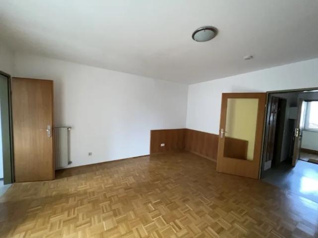 Wohnung kaufen in Klagenfurt am Wörthersee, Klagenfurt