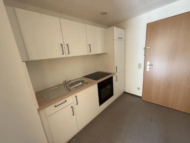 Wohnung kaufen in Klagenfurt am Wörthersee, Klagenfurt