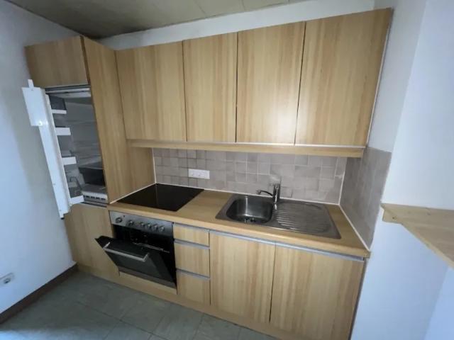 Wohnung kaufen in Klagenfurt am Wörthersee, Klagenfurt