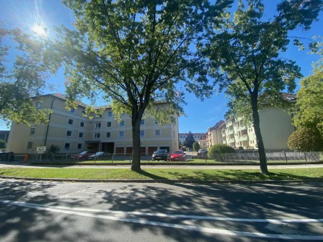 Wohnung kaufen in Klagenfurt am Wörthersee, Klagenfurt