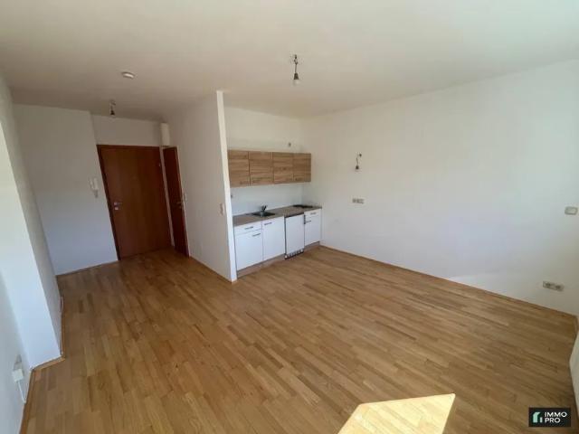 Wohnung mieten in Klagenfurt am Wörthersee, Klagenfurt