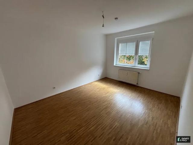 Wohnung mieten in Klagenfurt am Wörthersee, Klagenfurt