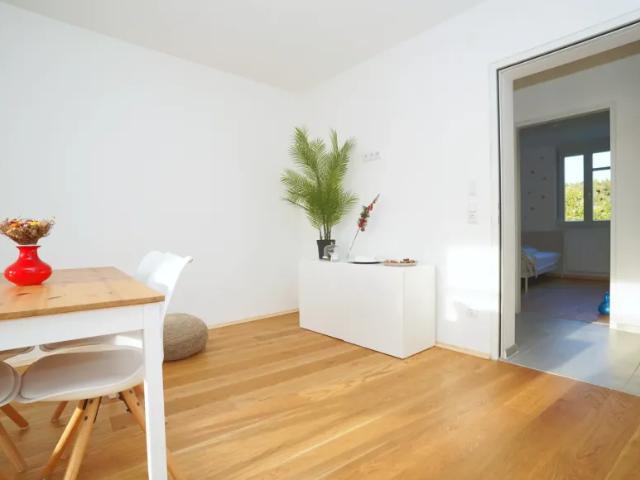 Wohnung kaufen in Klagenfurt am Wörthersee, Klagenfurt