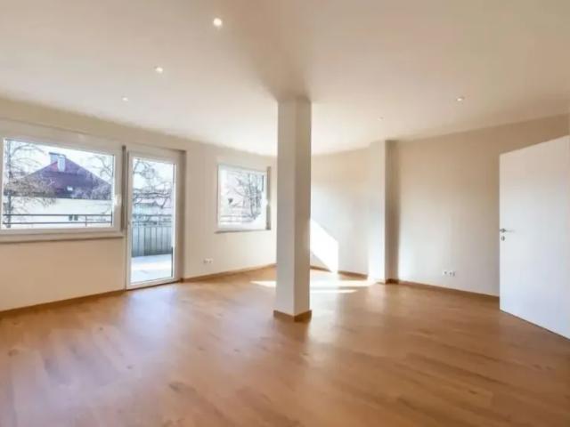 Wohnung kaufen in Klagenfurt am Wörthersee, Klagenfurt