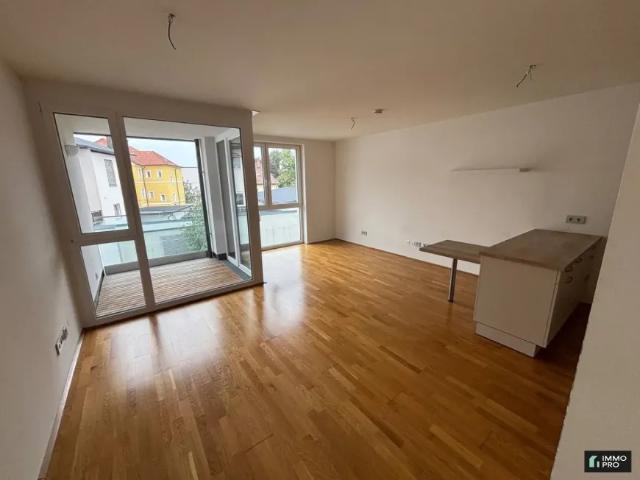 Wohnung mieten in Klagenfurt am Wörthersee, Klagenfurt