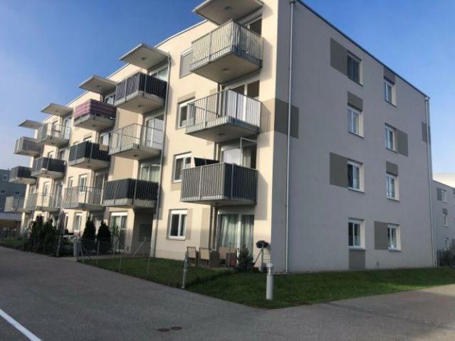 Wohnung mieten in Klagenfurt am Wörthersee, Klagenfurt