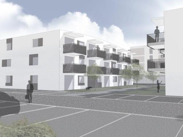 Wohnung mieten in Klagenfurt am Wörthersee, Klagenfurt