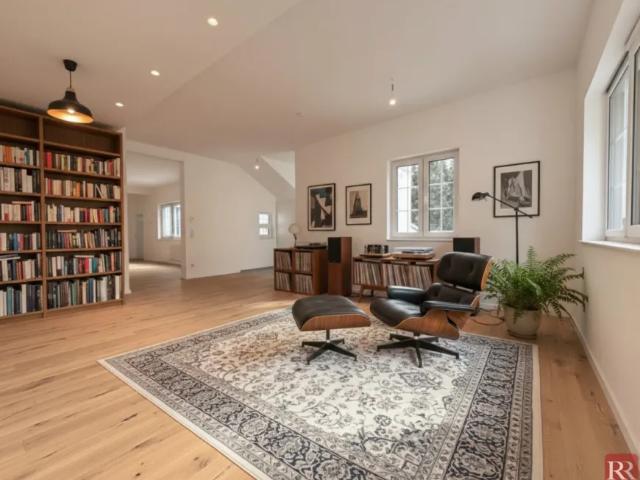 Wohnung kaufen in Klosterneuburg, Niederösterreich