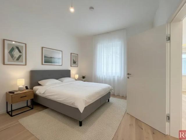 Wohnung kaufen in Klosterneuburg, Niederösterreich