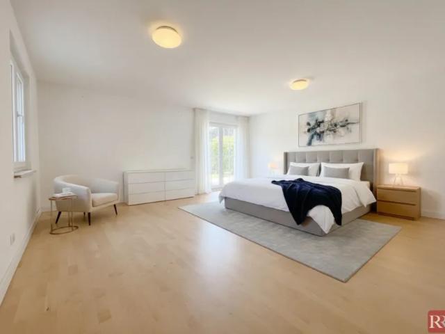 Wohnung kaufen in Klosterneuburg, Niederösterreich