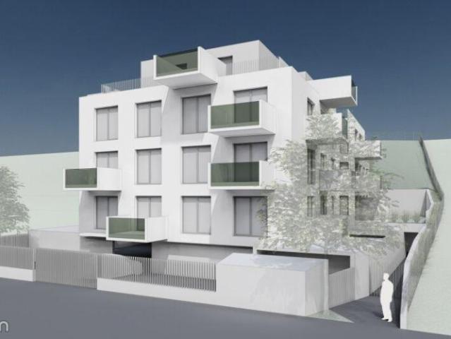 Wohnung kaufen in Klosterneuburg, Niederösterreich