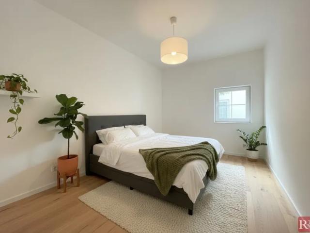 Wohnung kaufen in Klosterneuburg, Niederösterreich