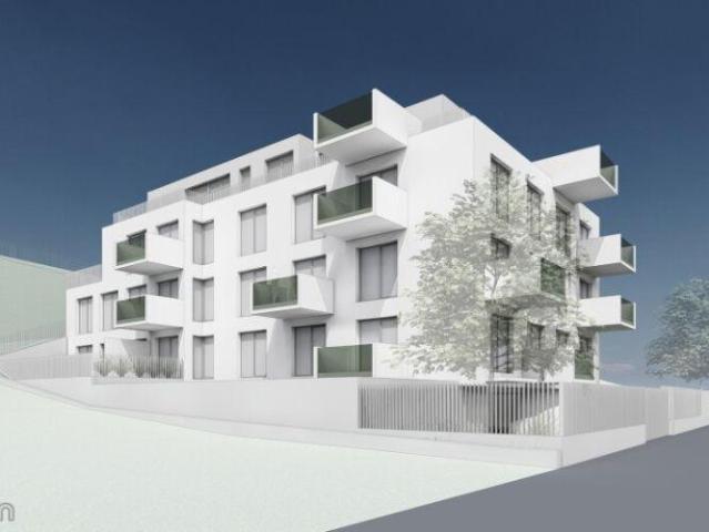Wohnung kaufen in Klosterneuburg, Niederösterreich