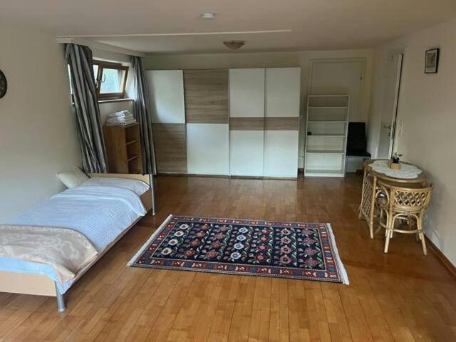 Wohnung mieten in Klosterneuburg, Niederösterreich