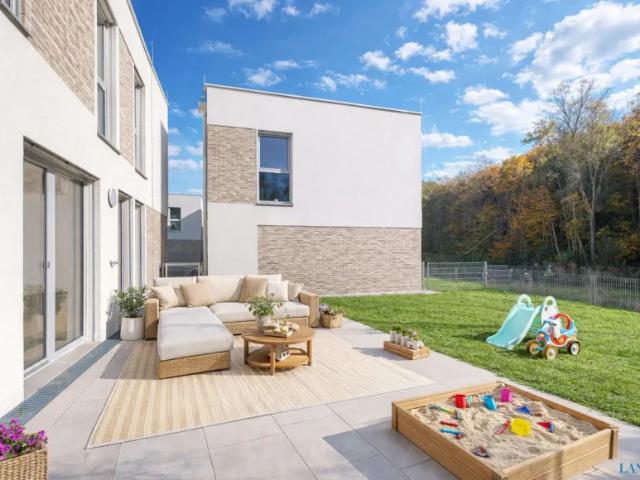 Wohnung mieten in Klosterneuburg, Niederösterreich