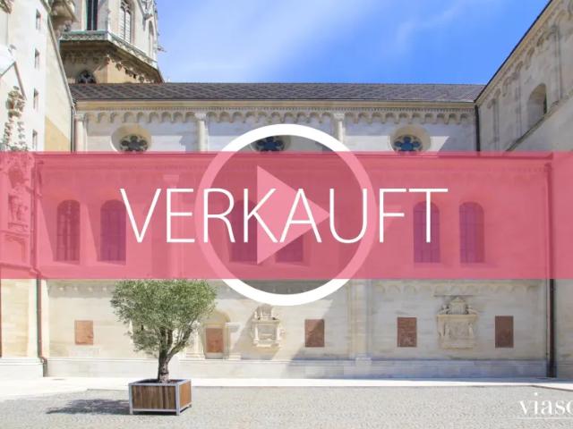 Wohnung mieten in Klosterneuburg, Niederösterreich