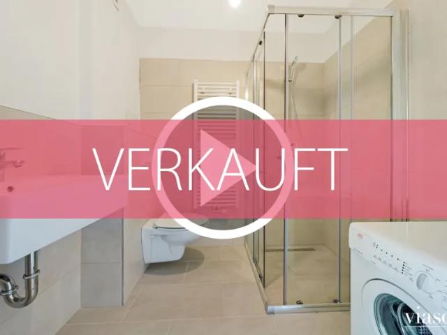 Wohnung mieten in Klosterneuburg, Niederösterreich